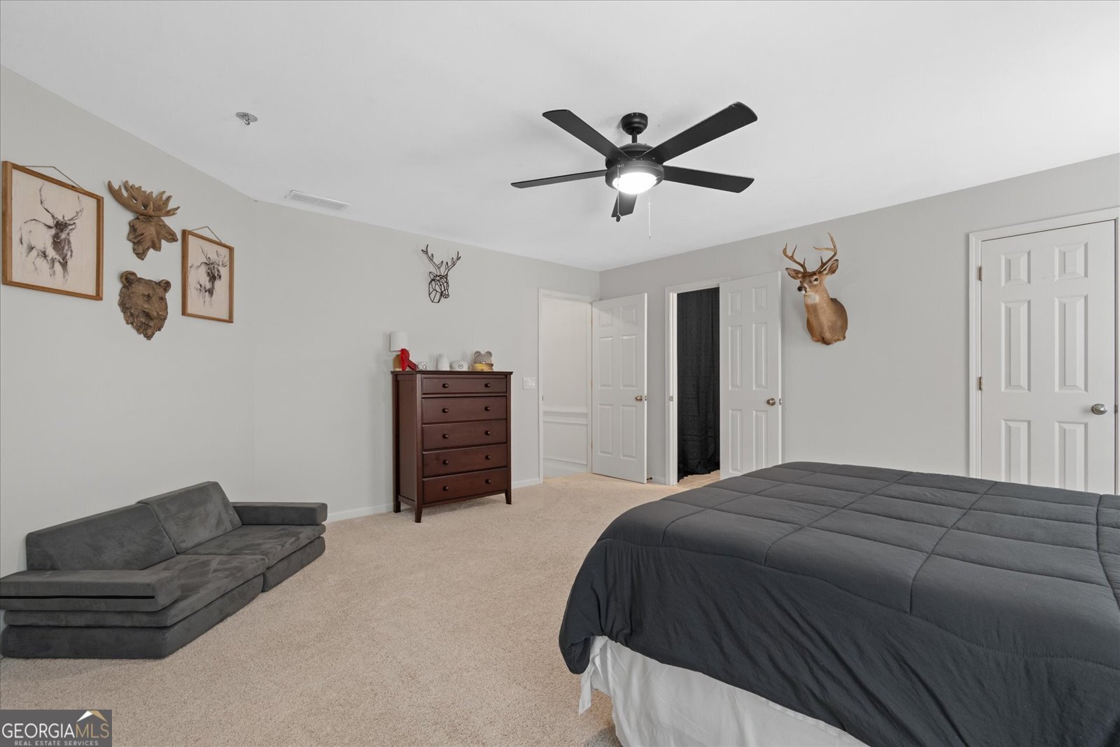 161 Oakwind Point Acworth - Photo 40