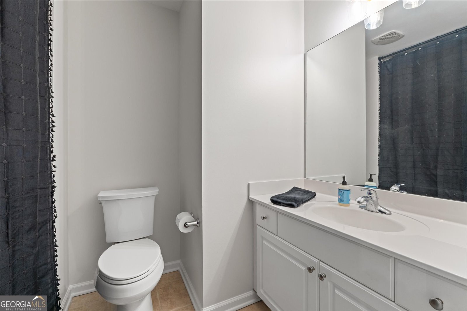 161 Oakwind Point Acworth - Photo 41