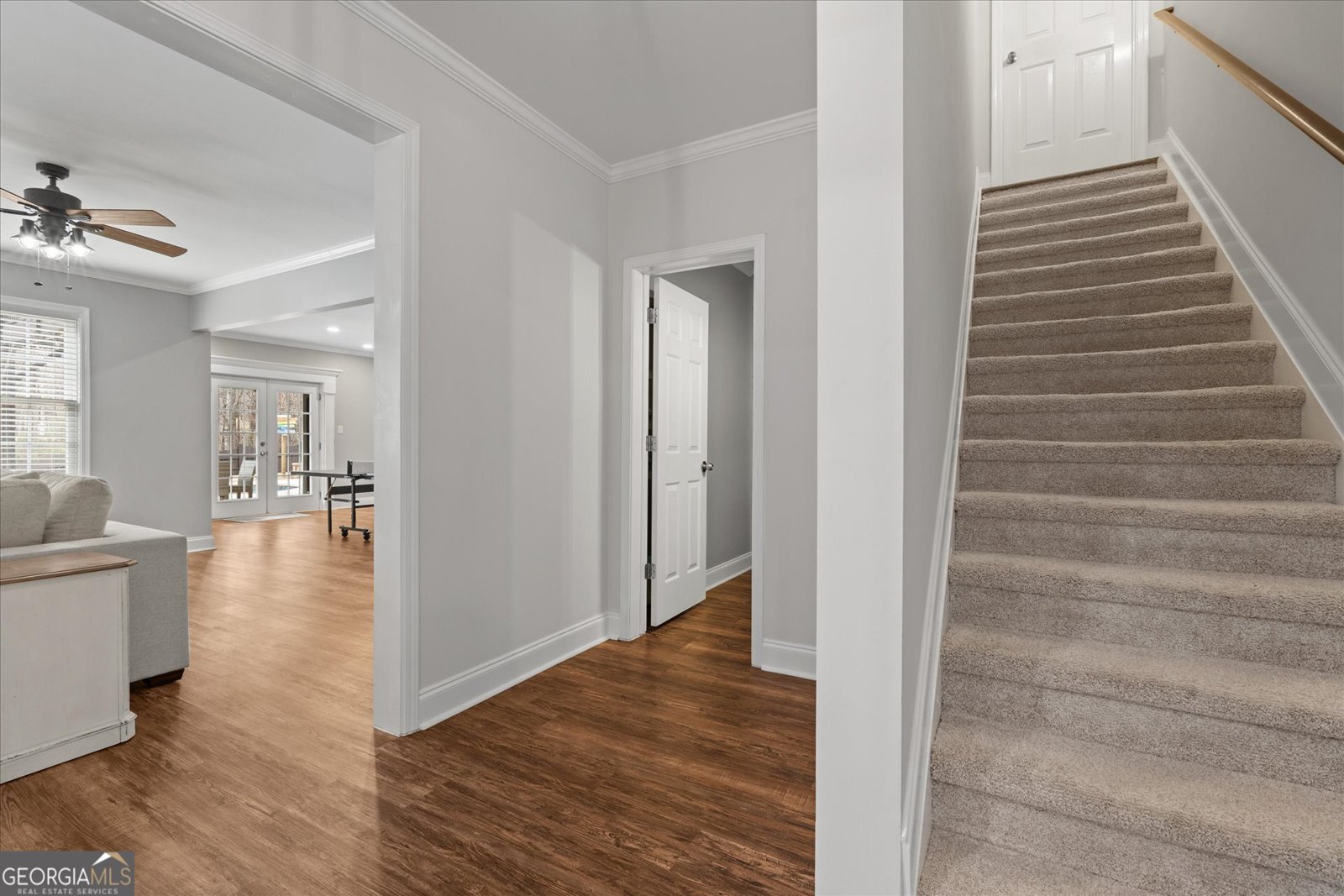 161 Oakwind Point Acworth - Photo 42