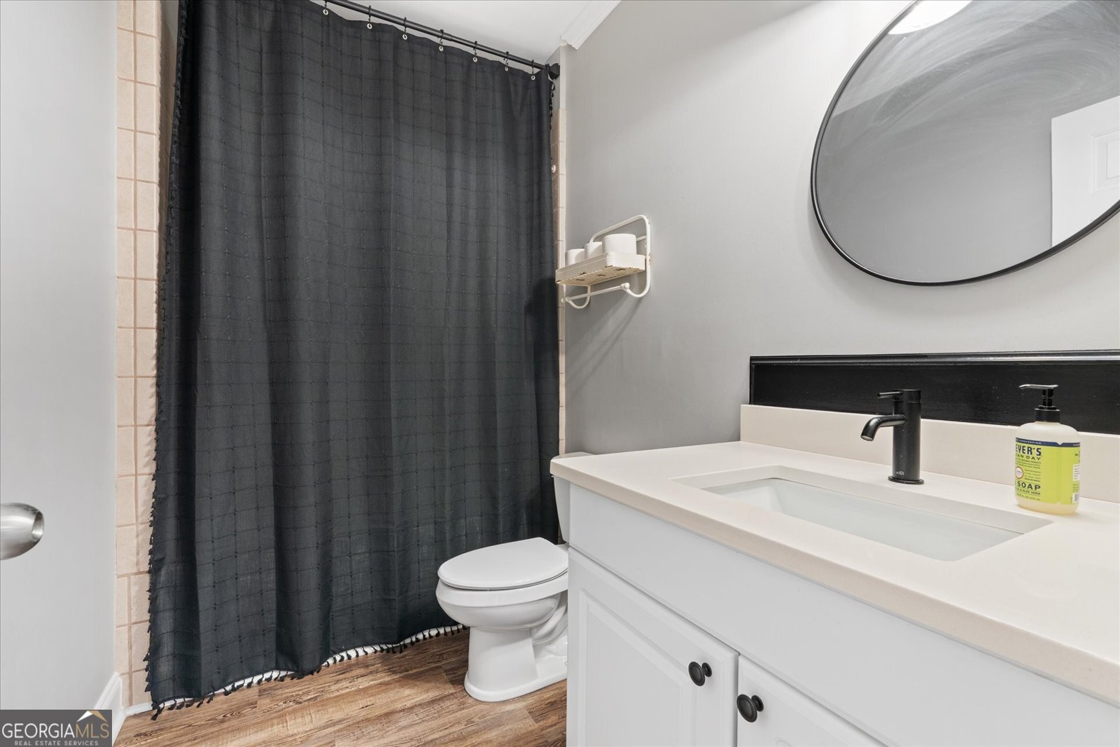 161 Oakwind Point Acworth - Photo 43