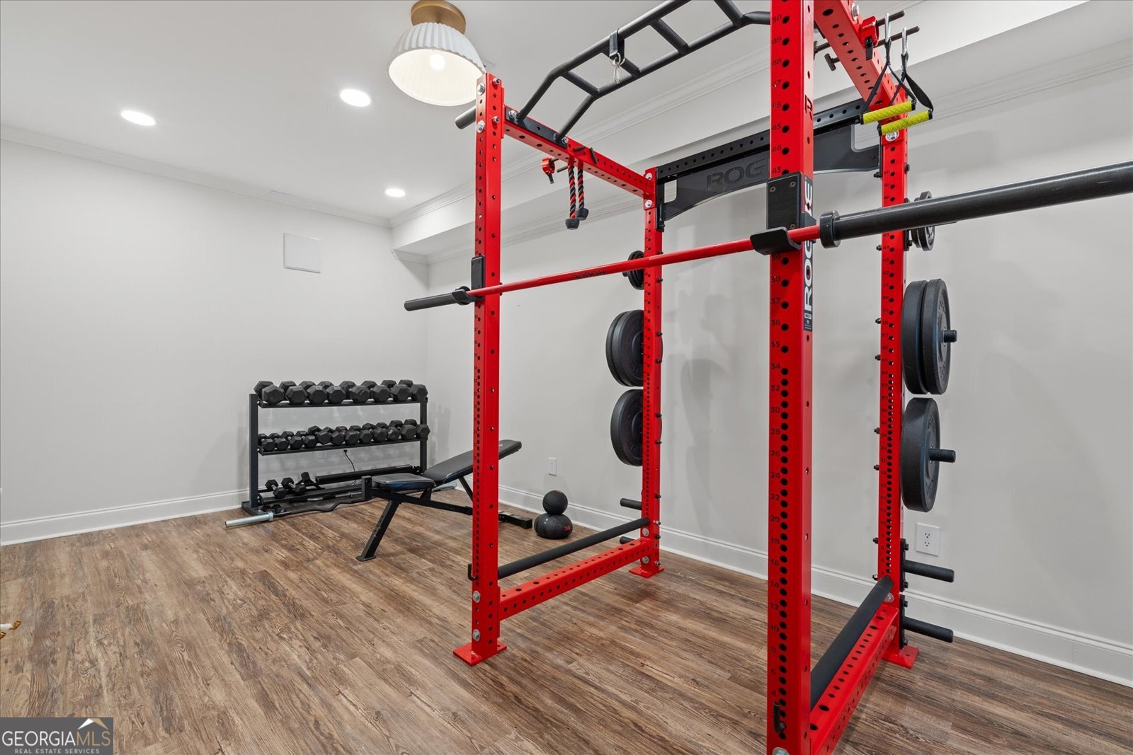 161 Oakwind Point Acworth - Photo 44