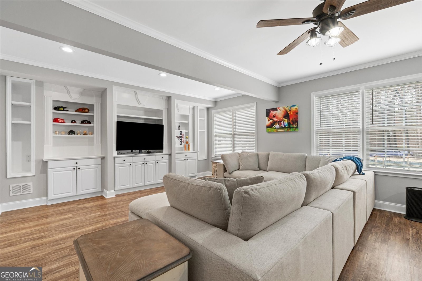 161 Oakwind Point Acworth - Photo 45