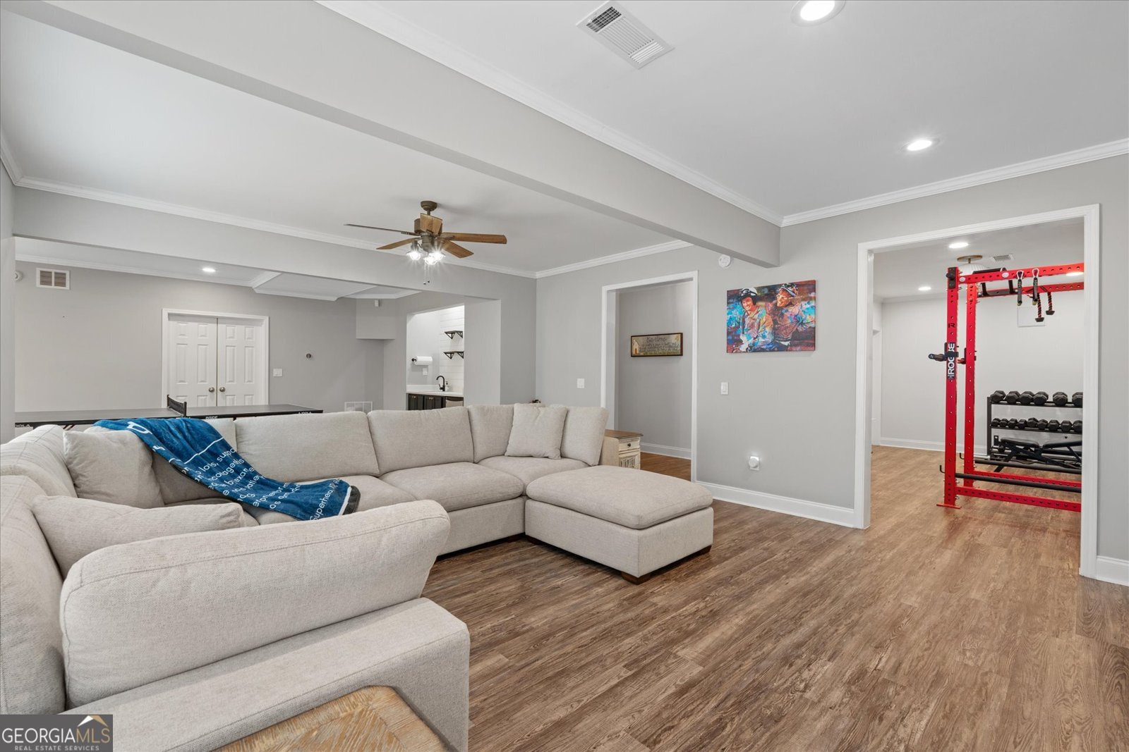 161 Oakwind Point Acworth - Photo 46