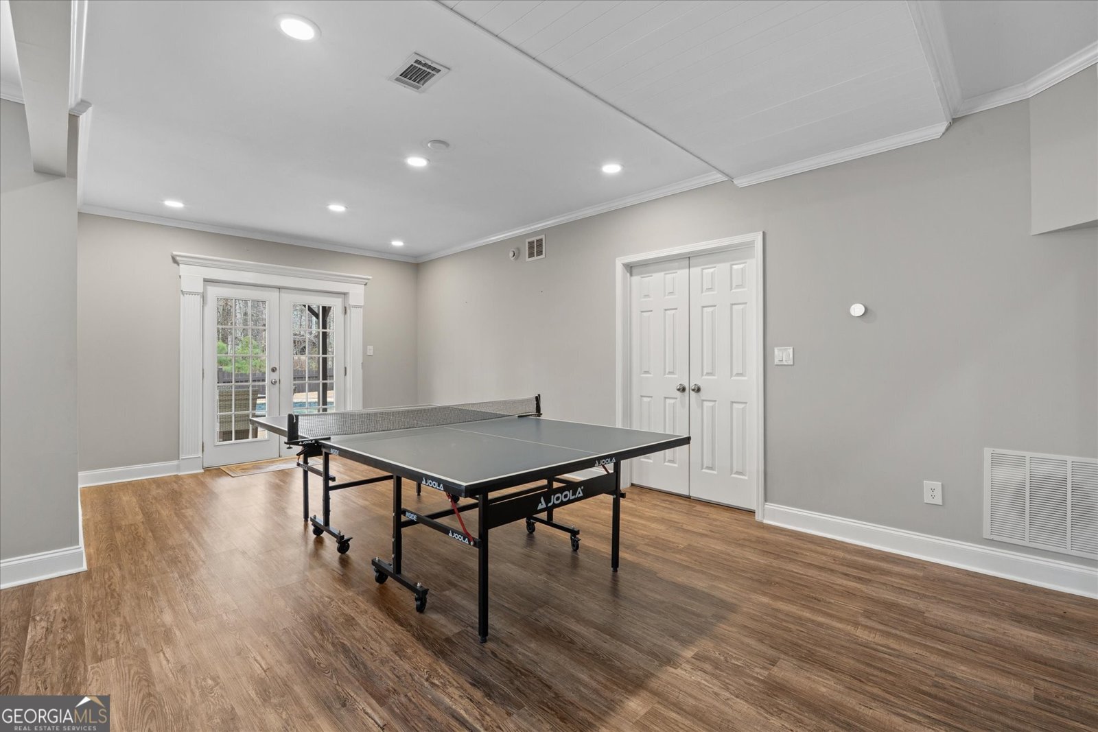 161 Oakwind Point Acworth - Photo 47