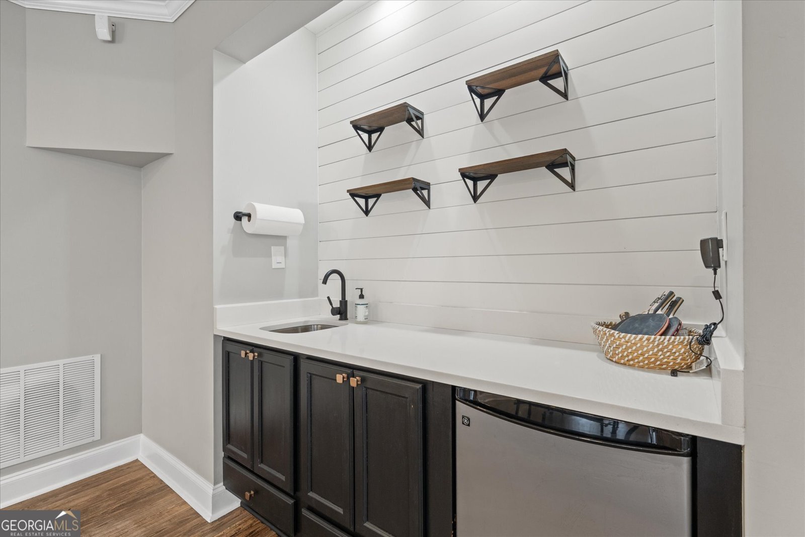 161 Oakwind Point Acworth - Photo 49