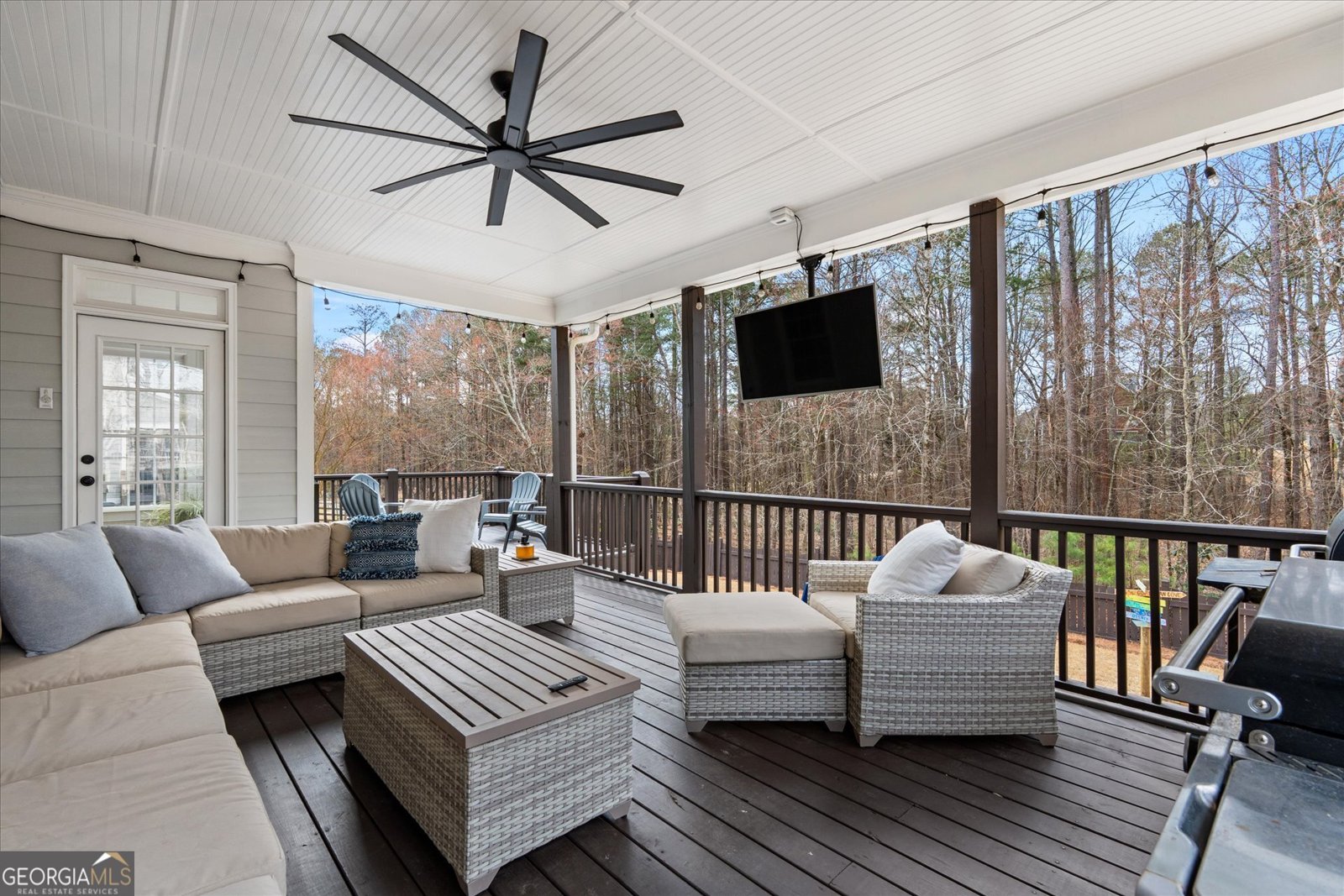 161 Oakwind Point Acworth - Photo 50