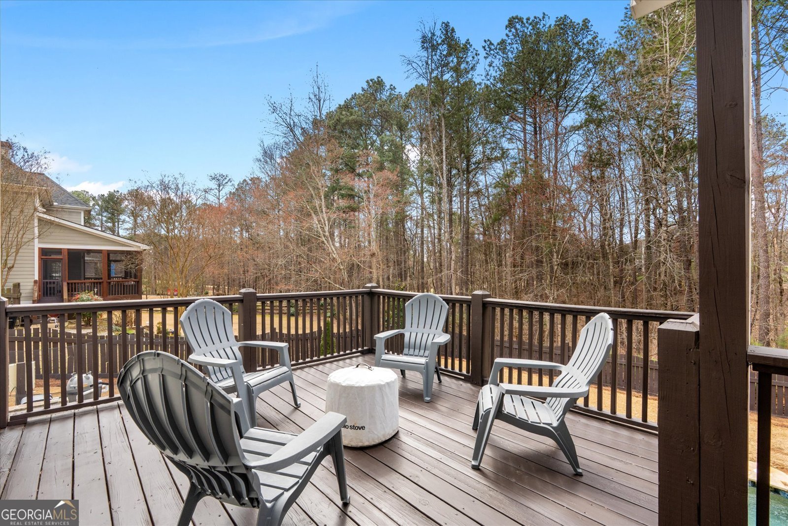 161 Oakwind Point Acworth - Photo 51