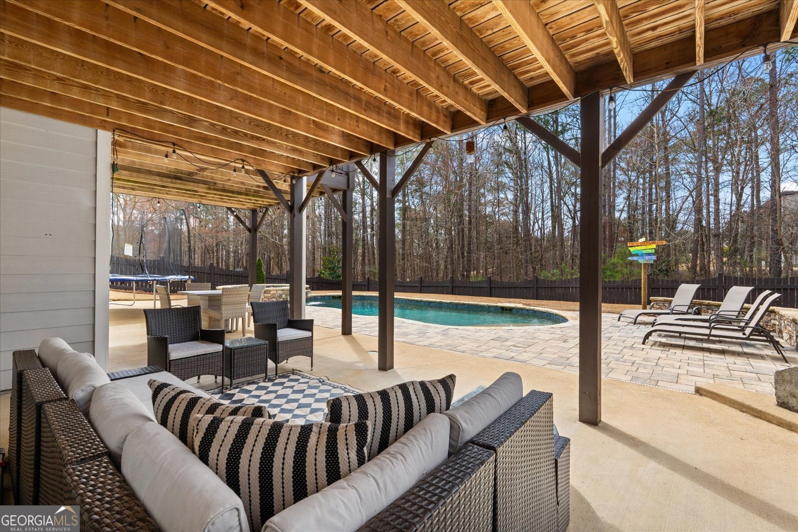 161 Oakwind Point Acworth - Photo 52