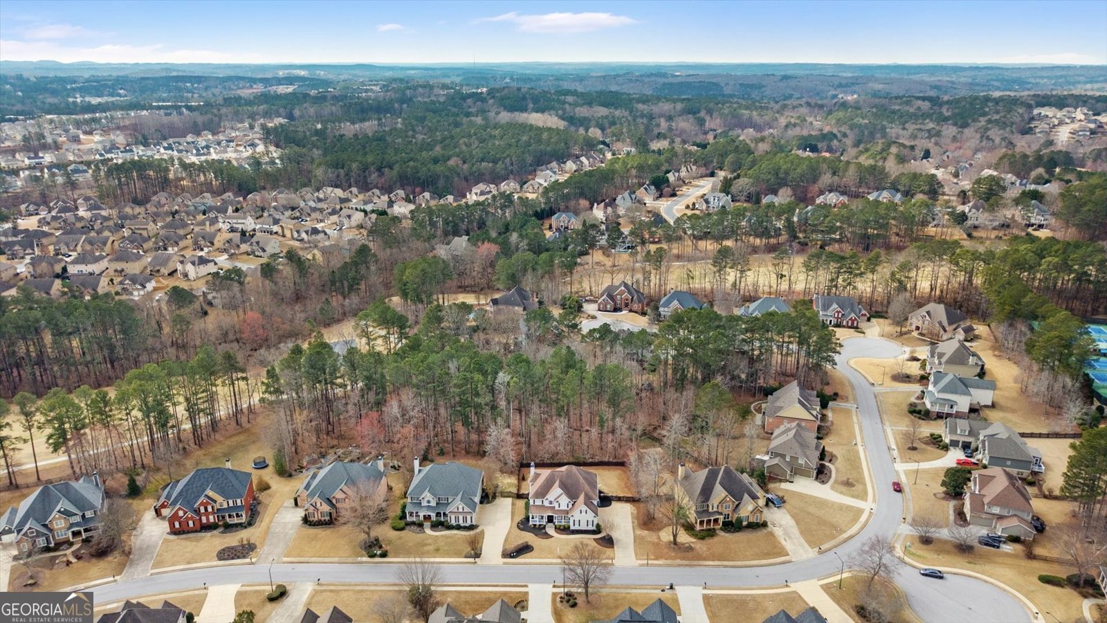161 Oakwind Point Acworth - Photo 55