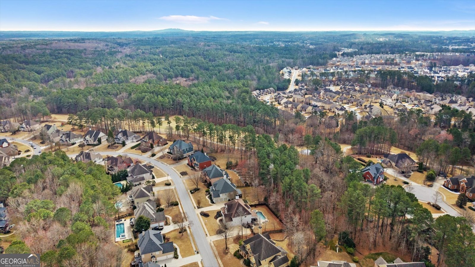 161 Oakwind Point Acworth - Photo 56