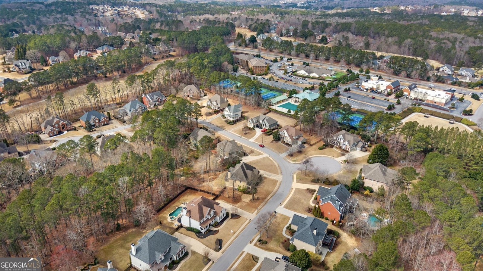 161 Oakwind Point Acworth - Photo 57