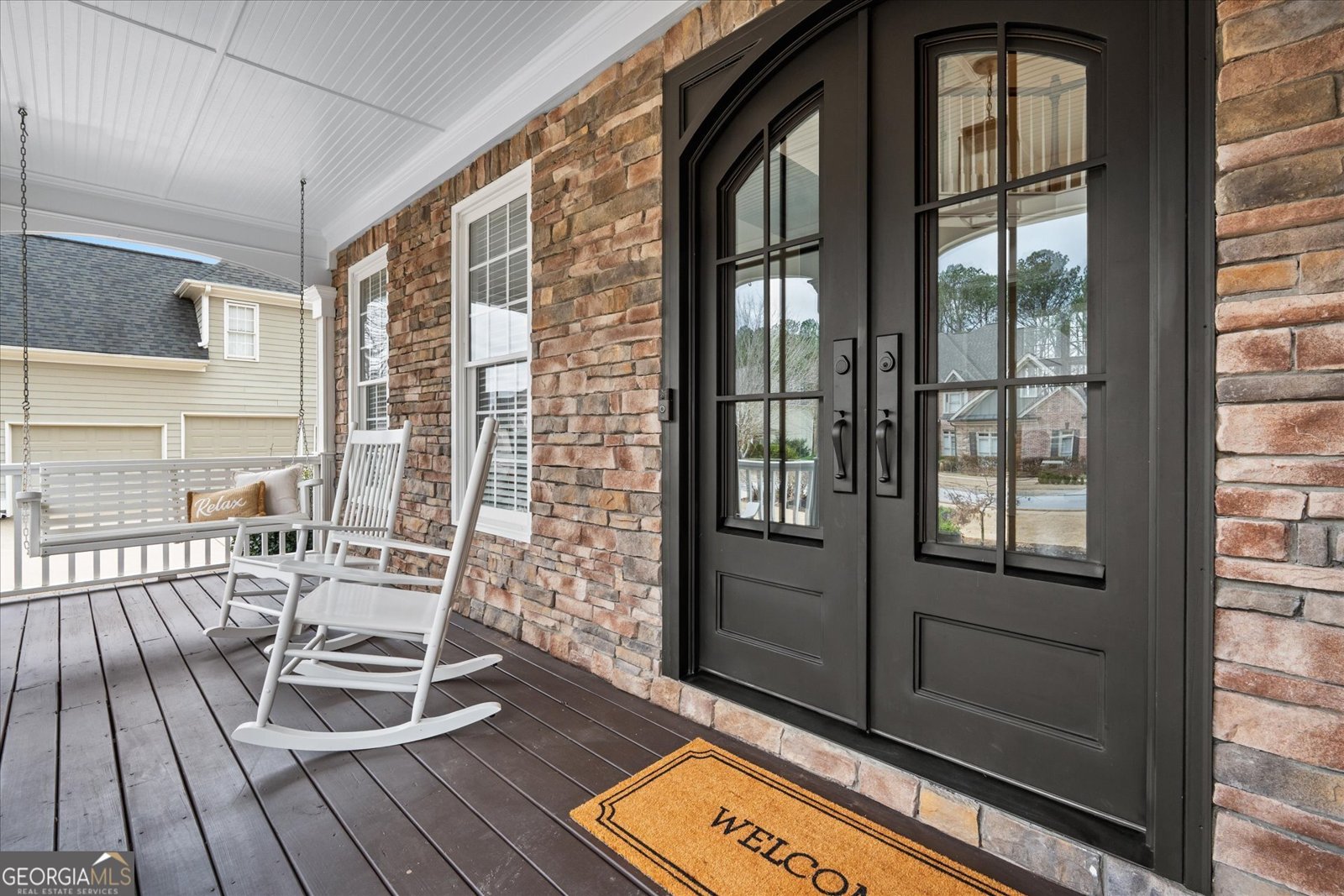 161 Oakwind Point Acworth - Photo 6