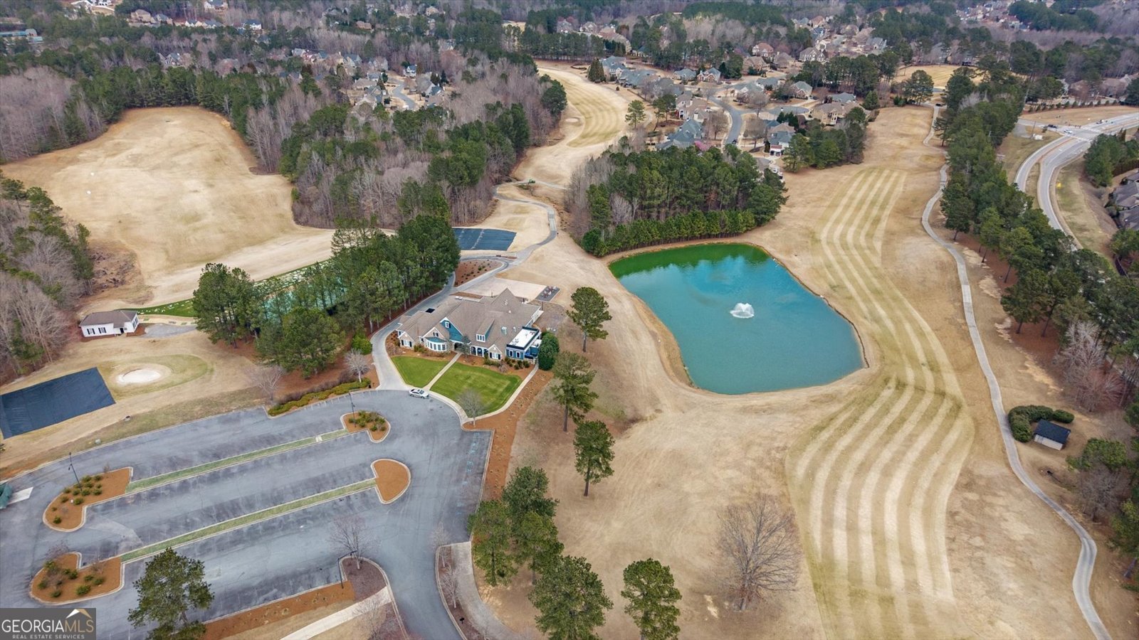 161 Oakwind Point Acworth - Photo 60