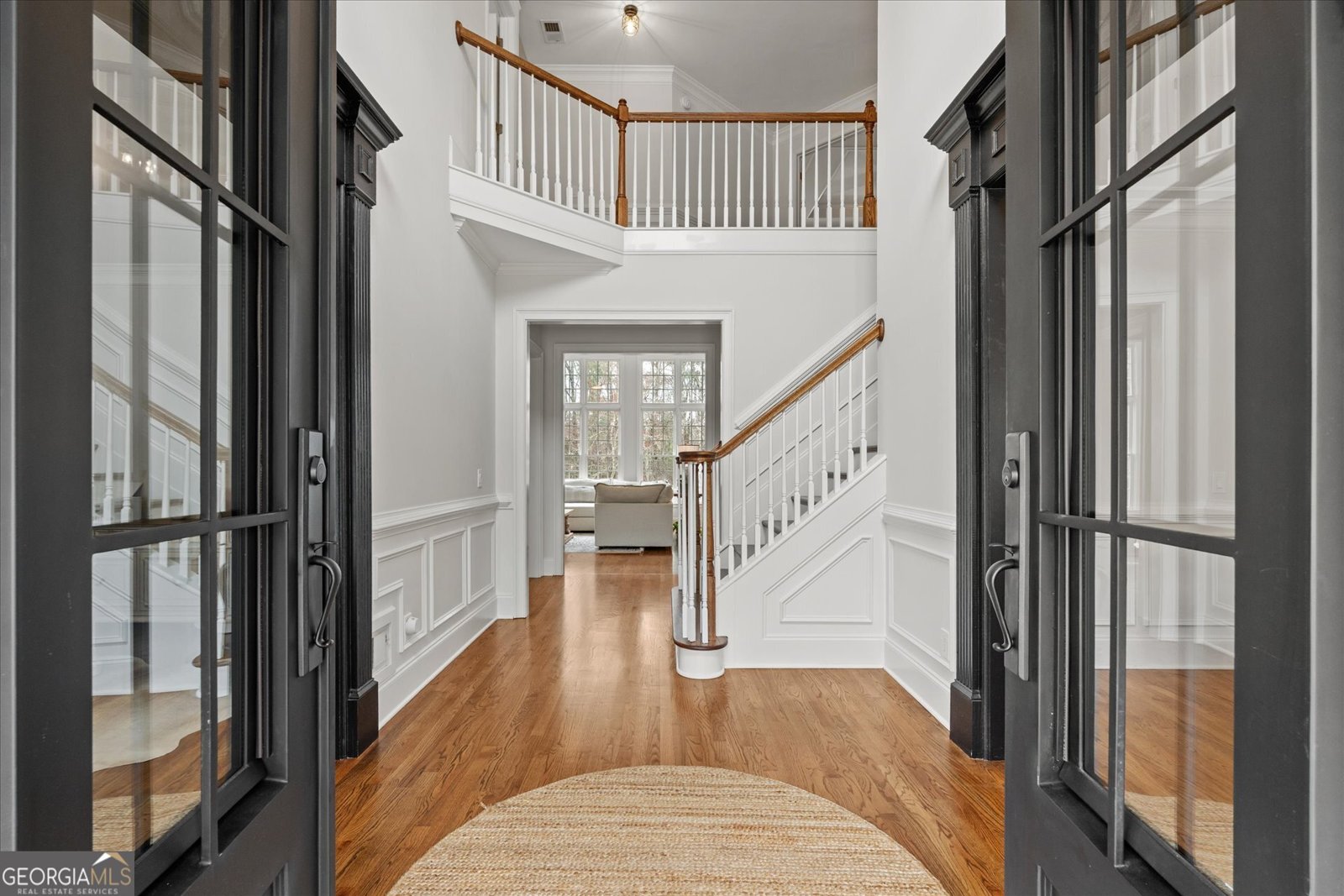 161 Oakwind Point Acworth - Photo 7