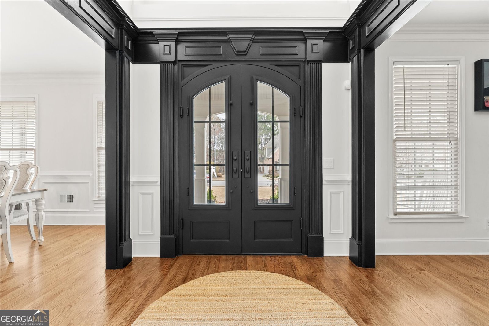 161 Oakwind Point Acworth - Photo 8