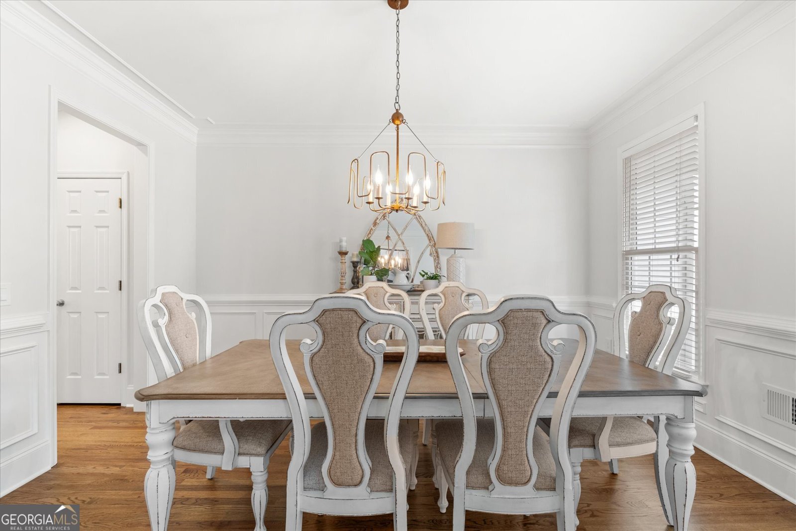 161 Oakwind Point Acworth - Photo 9