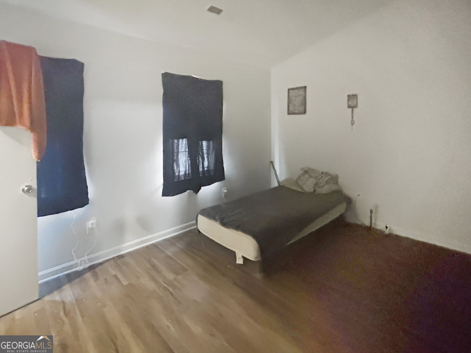 662 Browning Lane Conyers - Photo 6