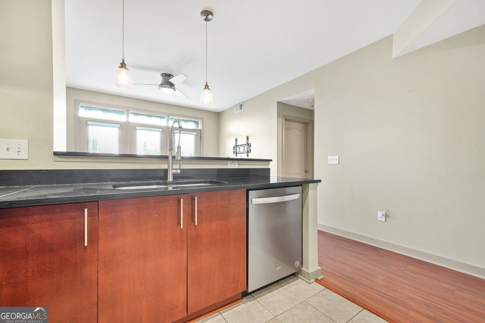 390 17th Street Atlanta - Photo 10
