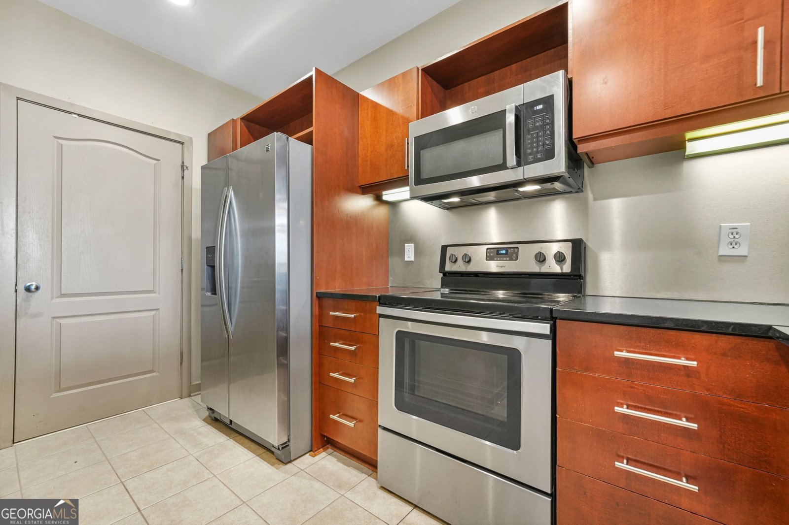 390 17th Street Atlanta - Photo 11