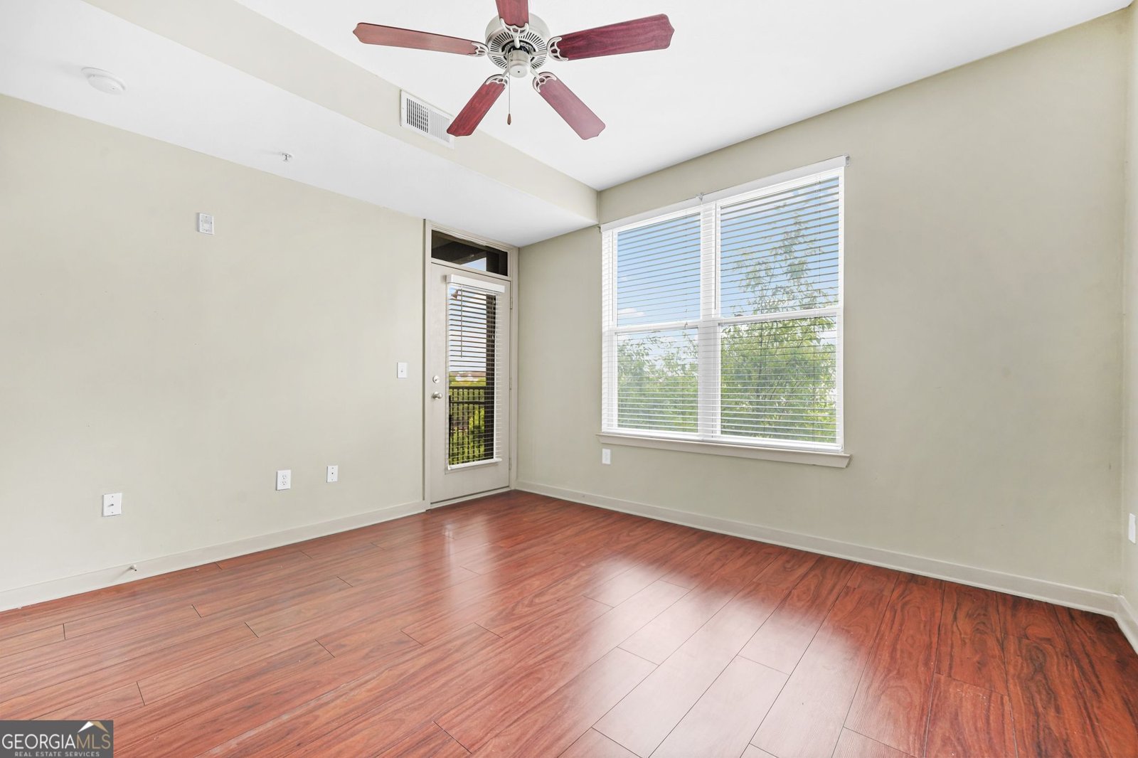 390 17th Street Atlanta - Photo 13