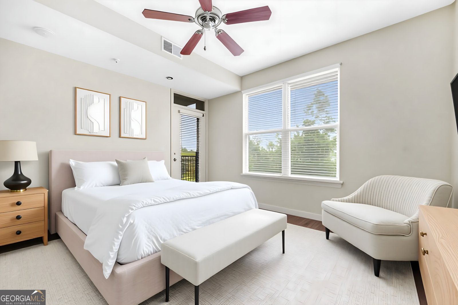 390 17th Street Atlanta - Photo 14