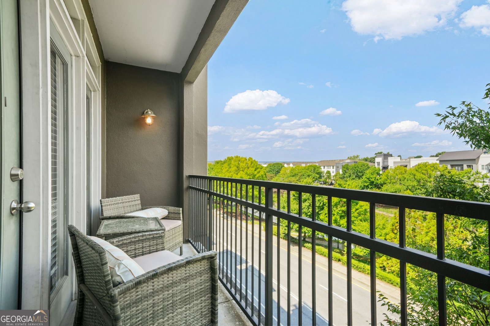 390 17th Street Atlanta - Photo 16