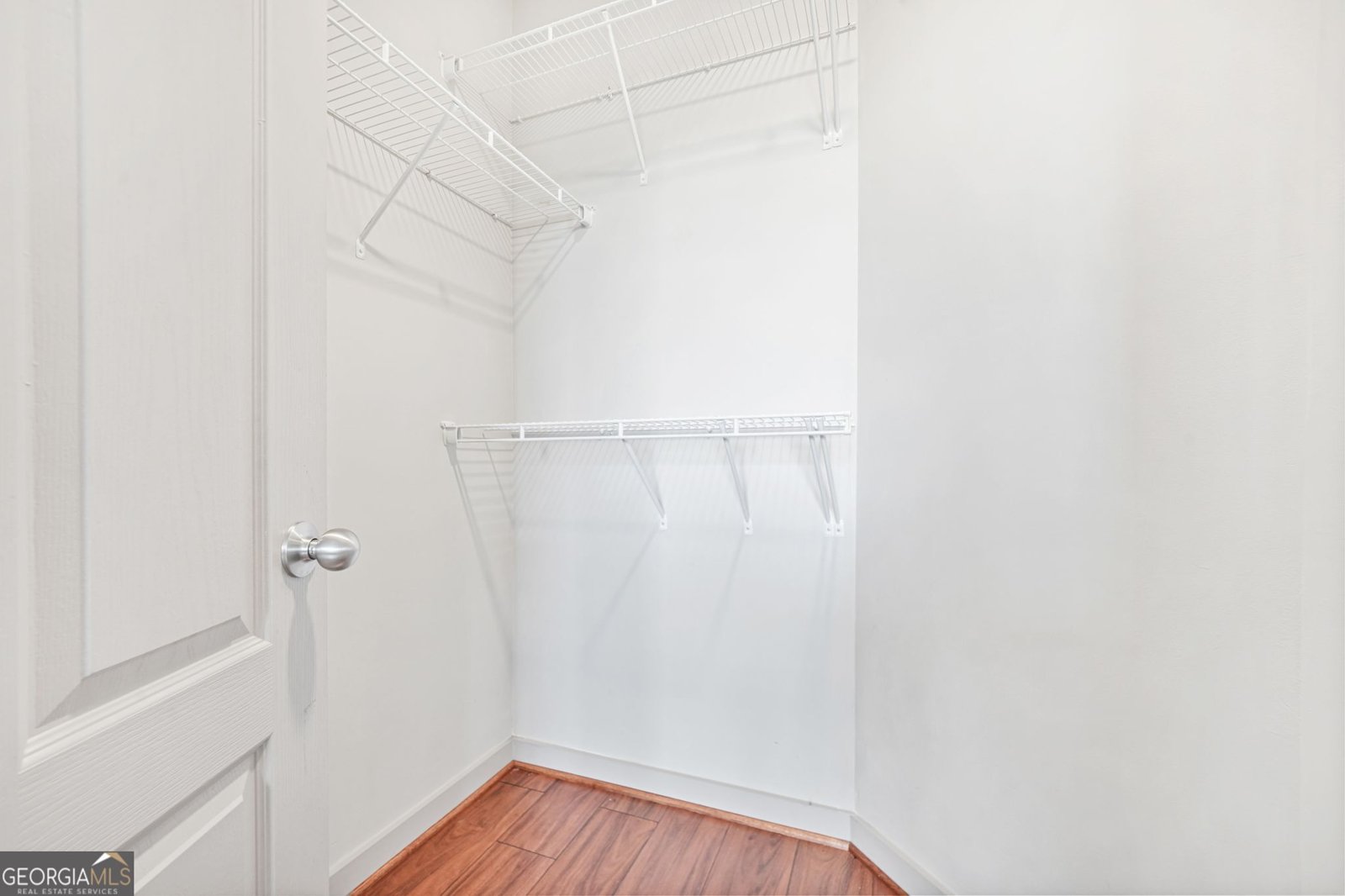 390 17th Street Atlanta - Photo 18