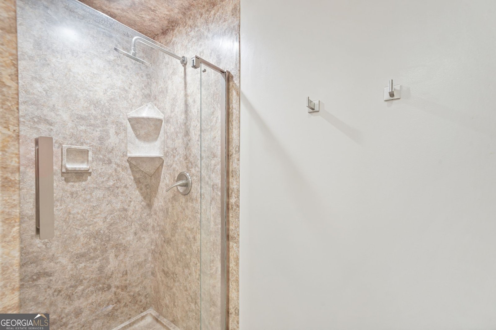 390 17th Street Atlanta - Photo 21