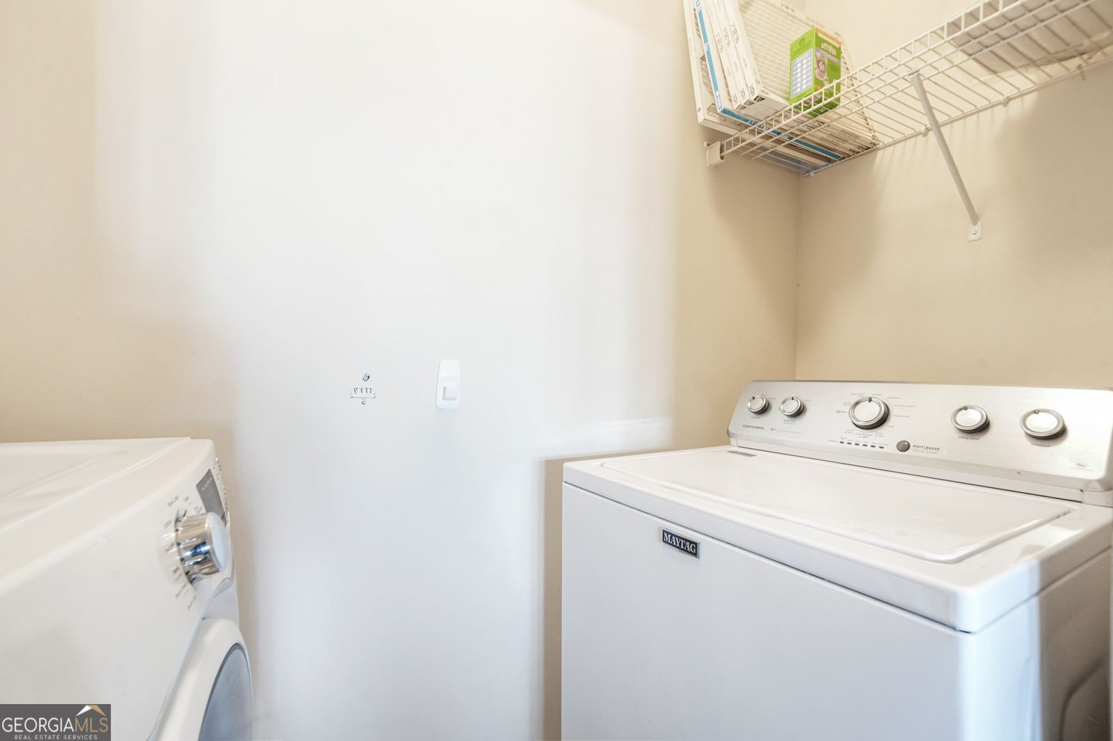 390 17th Street Atlanta - Photo 24