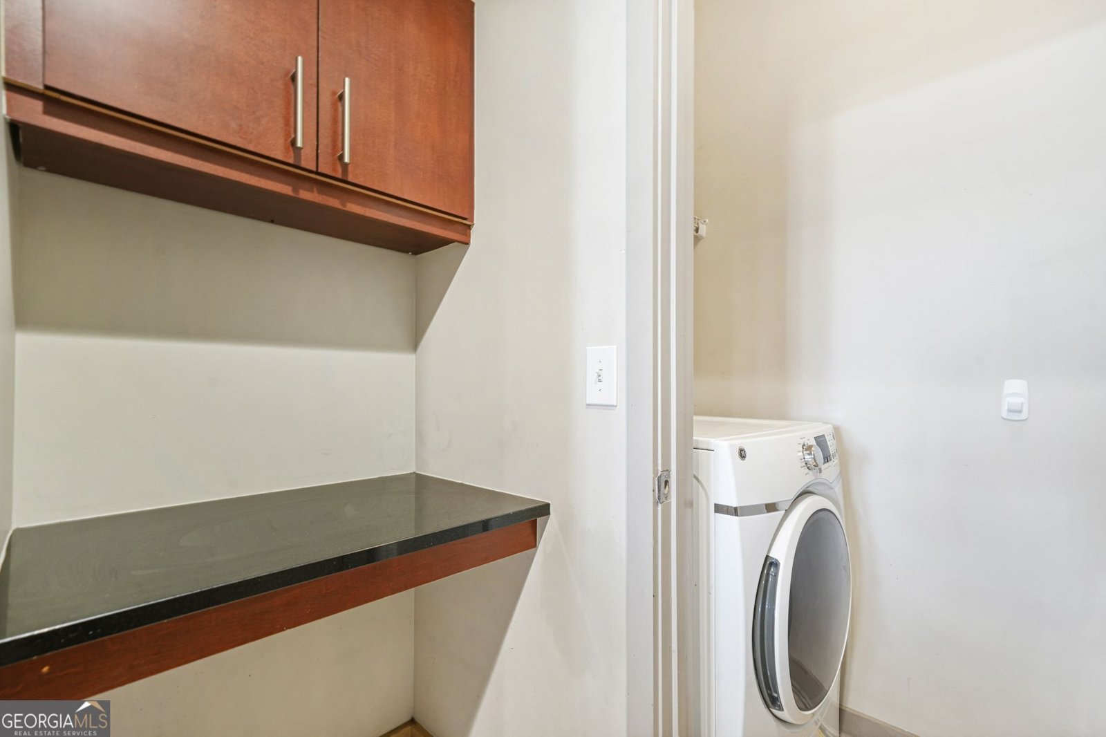 390 17th Street Atlanta - Photo 25