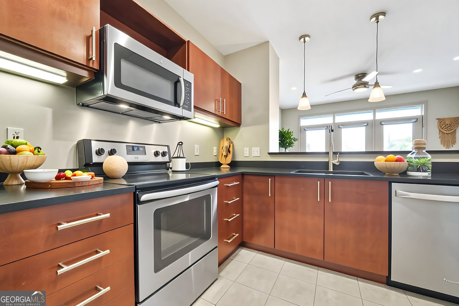 390 17th Street Atlanta - Photo 8