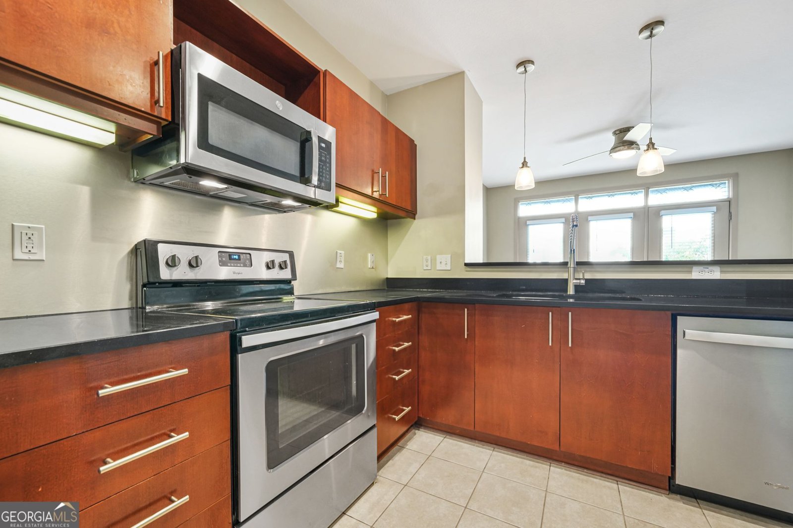 390 17th Street Atlanta - Photo 9