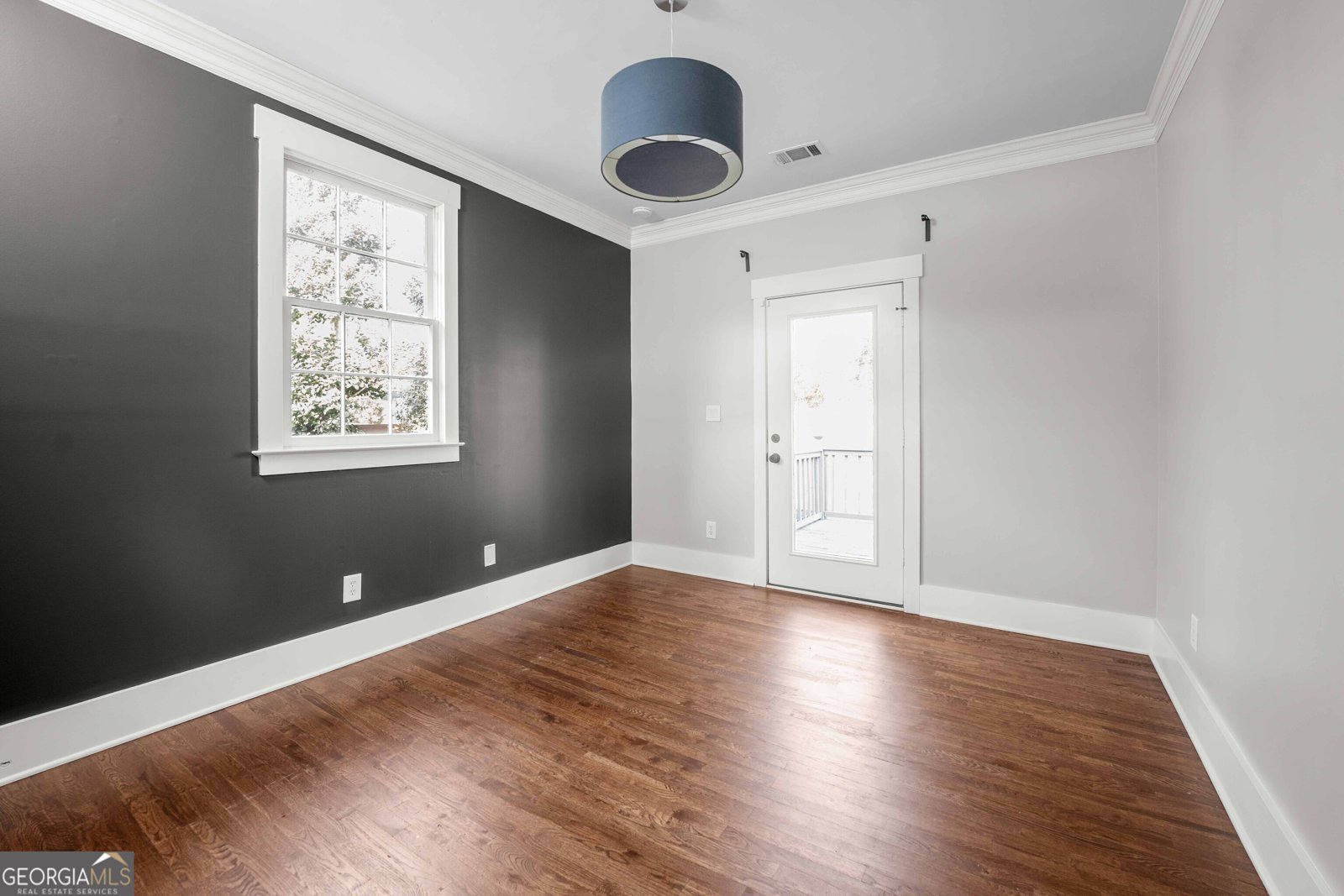 322 4th Avenue Decatur - Photo 10