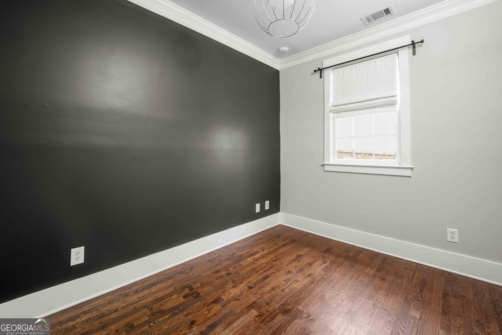 322 4th Avenue Decatur - Photo 11