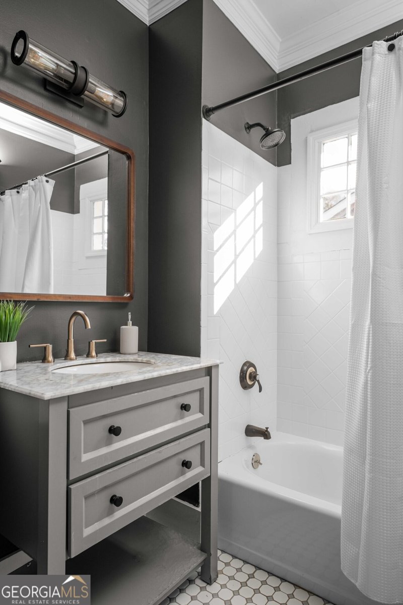 322 4th Avenue Decatur - Photo 12