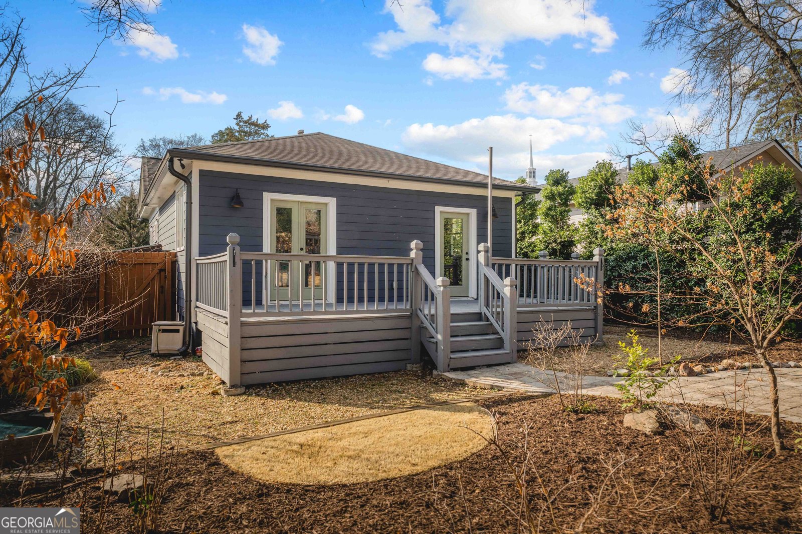 322 4th Avenue Decatur - Photo 13