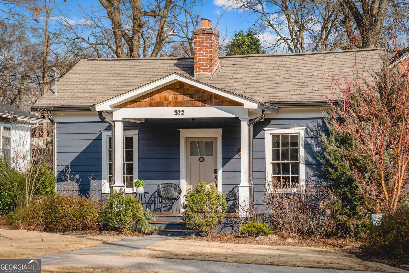 322 4th Avenue Decatur - Photo 15