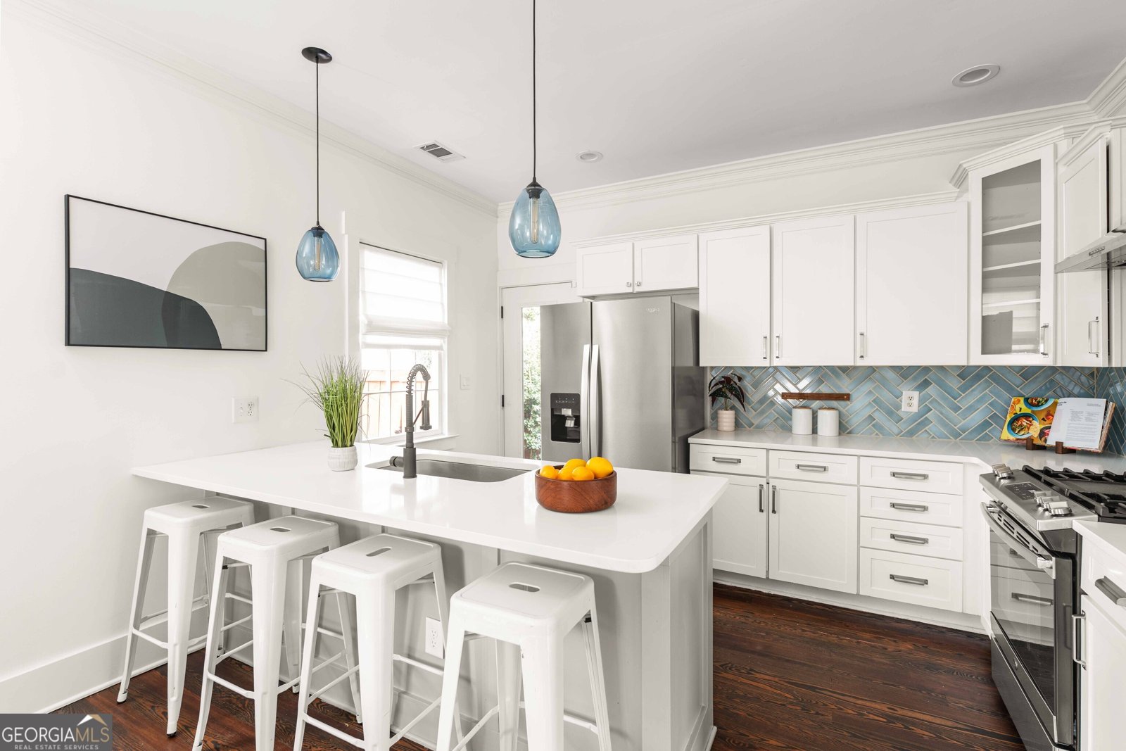 322 4th Avenue Decatur - Photo 17