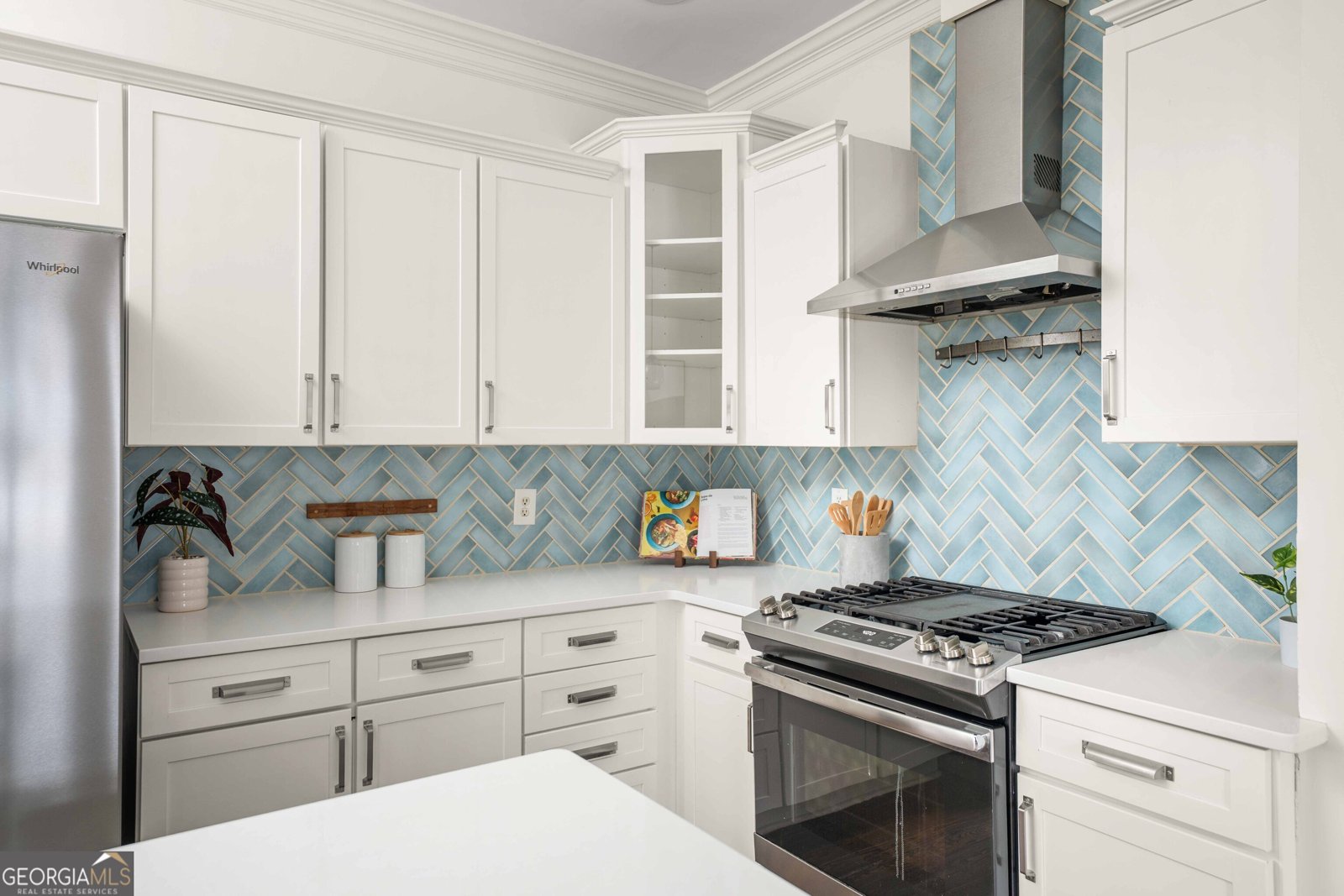 322 4th Avenue Decatur - Photo 18