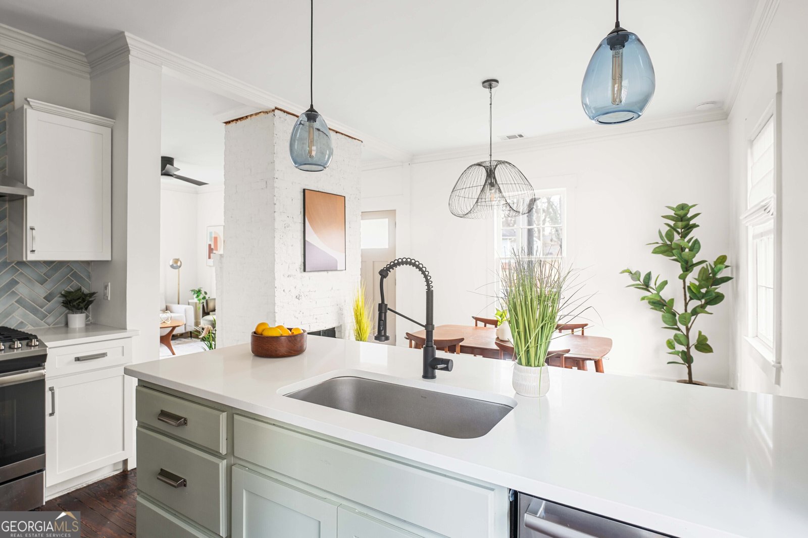 322 4th Avenue Decatur - Photo 19