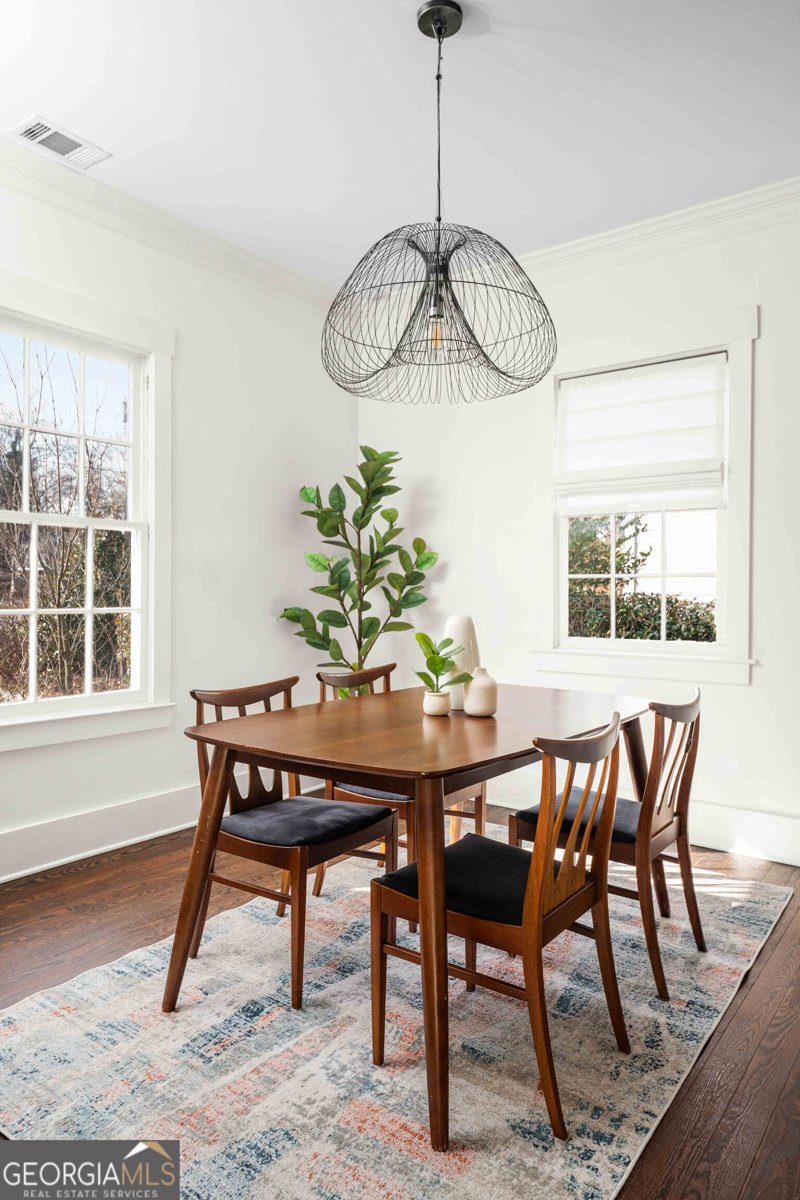 322 4th Avenue Decatur - Photo 21