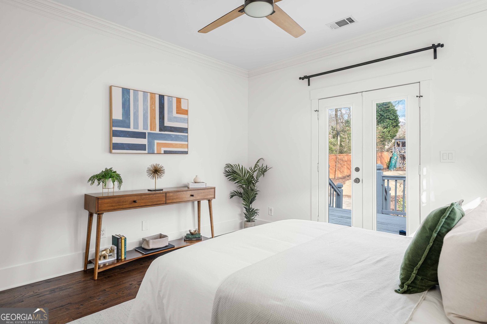 322 4th Avenue Decatur - Photo 22