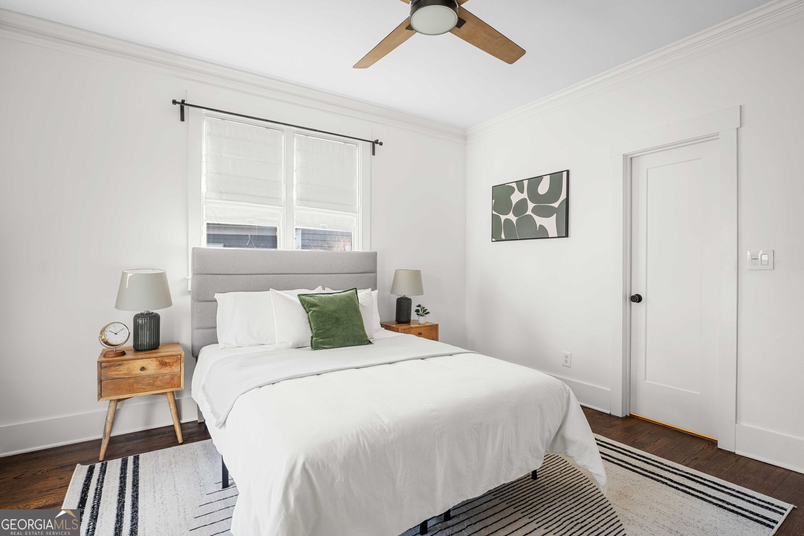 322 4th Avenue Decatur - Photo 23