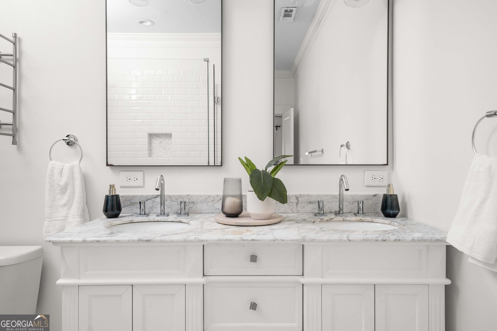 322 4th Avenue Decatur - Photo 24