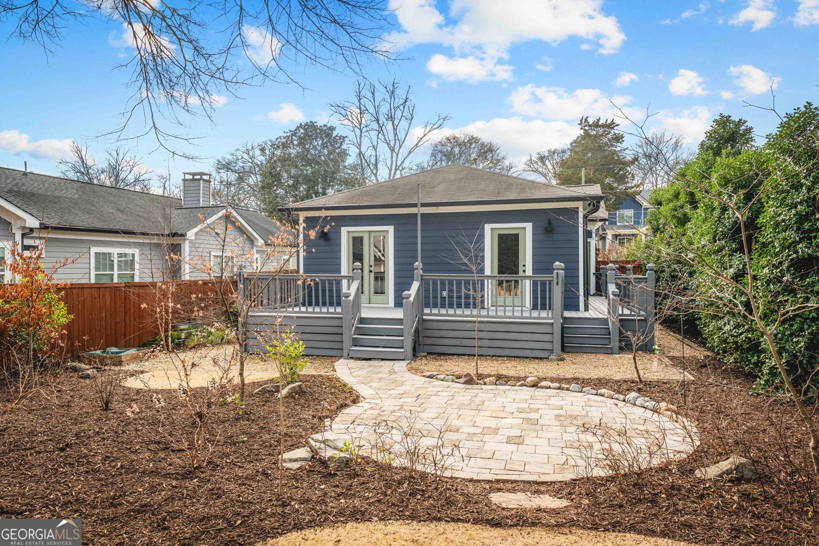 322 4th Avenue Decatur - Photo 27