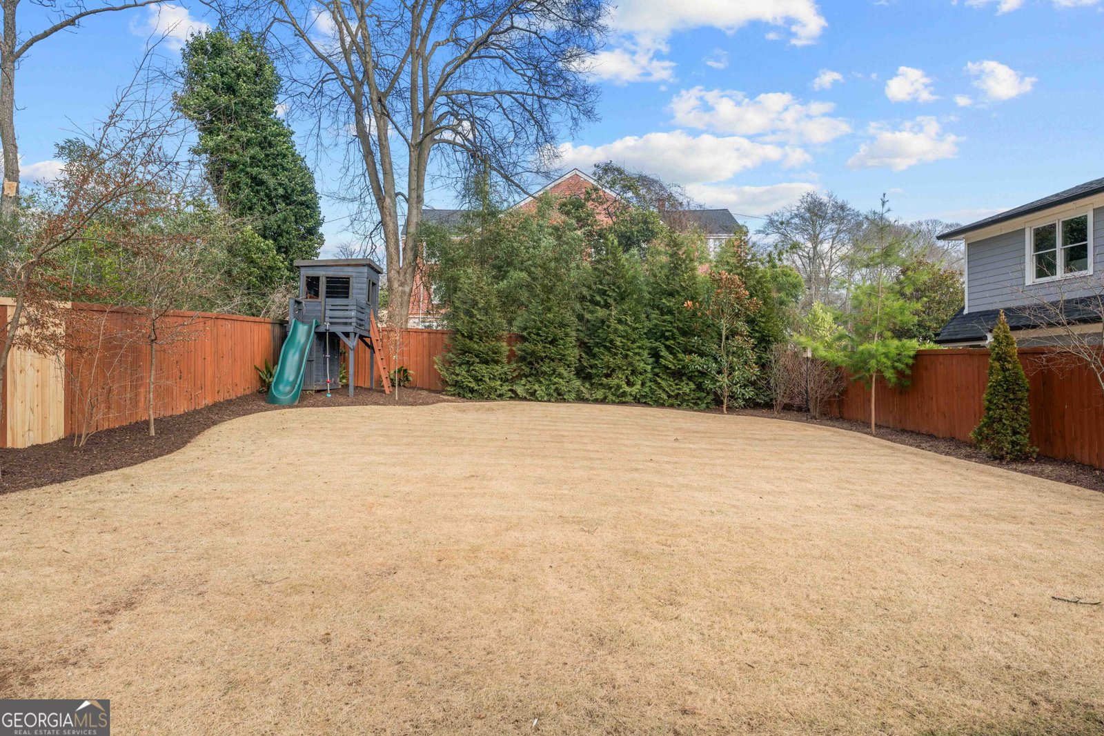 322 4th Avenue Decatur - Photo 29