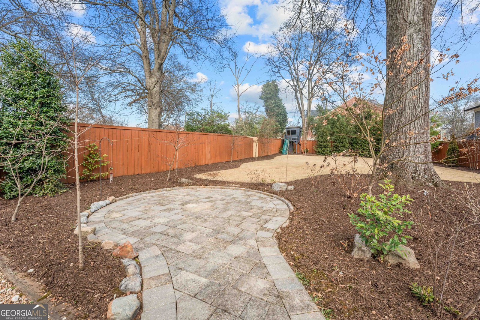 322 4th Avenue Decatur - Photo 30