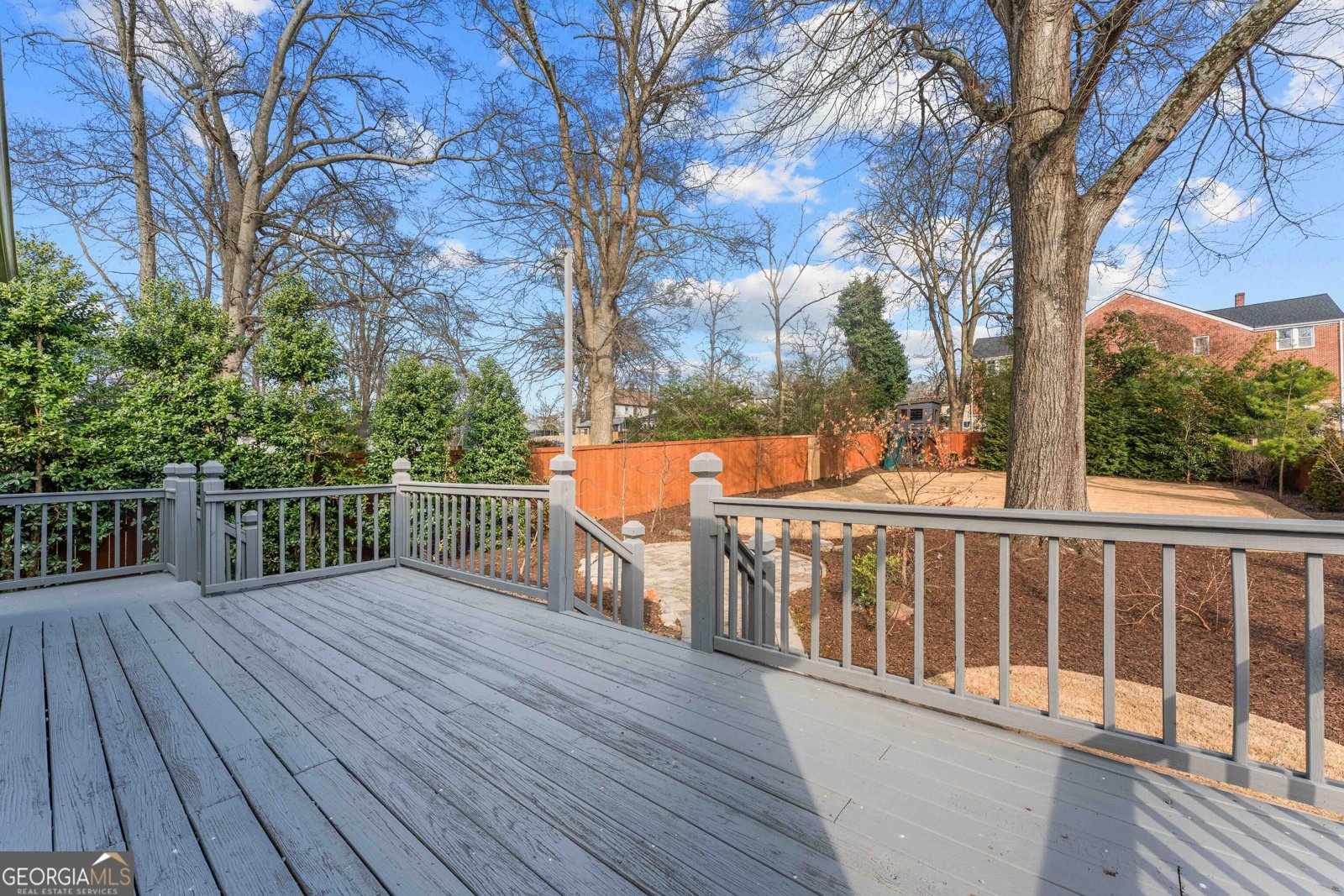 322 4th Avenue Decatur - Photo 31