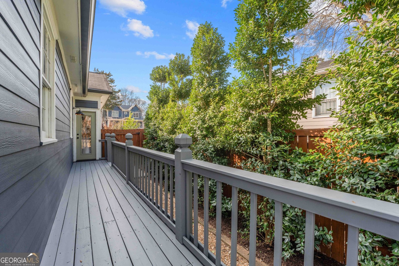 322 4th Avenue Decatur - Photo 33