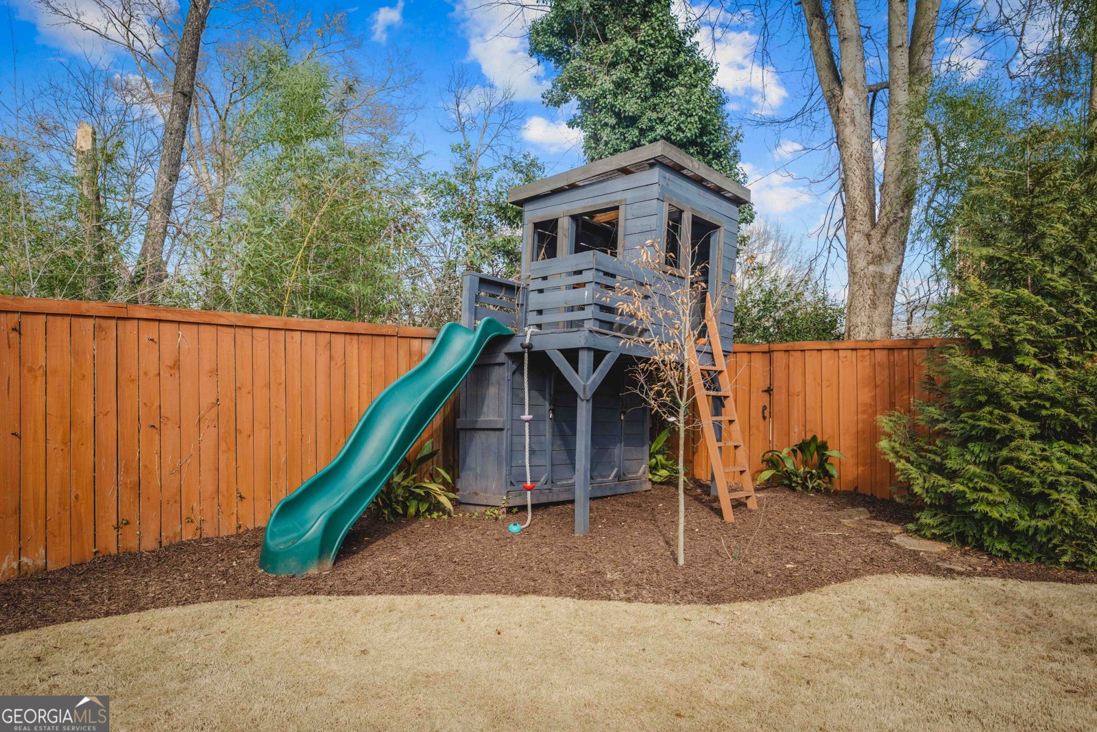 322 4th Avenue Decatur - Photo 34